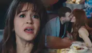 Kızılcık Şerbeti 144. bölüm 2. fragman izle! Yeni senarist yorumu gündem oldu