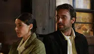 Taşacak Bu Deniz 37. bölüm fragmanı! Taşacak Bu Deniz yeni bölüm fragmanı