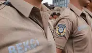 Bekçi alımı 2026: Başvurular başladı mı, şartlar neler?
