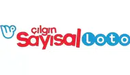 Çılgın Sayısal Loto Sonuçları Açıklandı mı? 19 Ekim 2026 Çekiliş Sonuçları