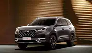 Chery ekim ayı fiyatları açıklandı: Tiggo modelleri kaç TL?