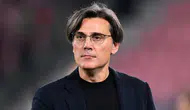 Montella dönemi sona erdi! TFF’den İtalyan teknik adama özel görüşme