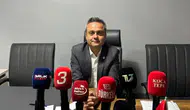 Afyonkarahisar’da kentsel dönüşüm tartışması büyüyor: Yeni Parti’den 26 maddelik öneri