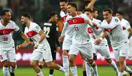 Belçika Türkiye maç kadrosunda kimler eksik, kimler sakat? Milli maç kadrosu belli mi?