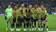 Fenerbahçe 6-0 Yenilgi Sonrası Ne Oldu? Ünlü Yorumculardan İsmail Kartal’a Sert Tepki