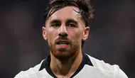 Orkun Kökçü Beşiktaş'ta iğneyle mi oynadı, milli takımda neden iğne yapılmadı?