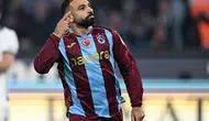Mohamed Salah krizi nedir? Mısır'dan Trabzon'a özel heyet iddiası