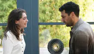 Güller ve Günahlar’da Bomba Gibi Gelişme! Serhat’a Kader Gerçeği Söylenecek mi?
