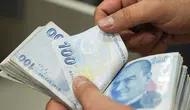 KYK burs sonuçları 2026-2027: GSB sonuçları açıklandı mı?