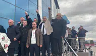 Afyon Ticaret Borsası’nda sonuç belli oldu: Mühsürler, 8 komitenin 5’ini kazandı!