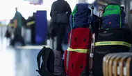 Afyonlular en çok hangi illere göç ediyor?