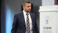 Murat Güneş kimdir, kaç yaşında, nereli? Ataşehir Belediye Başkan Vekili Murat Güneş neden tutuklandı?