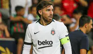 Orkun Kökçü Trabzonspor maçında neden yok, sakat mı, ne zaman dönecek?