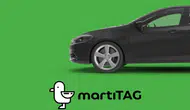 Martı Tag yasal mı oldu? Martı Tag cezası var mı?