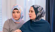 Kızılcık Şerbeti’nden Ayrılan Senaristlerin Yeni Dizisi Belli Oldu! Mavi Orkide Geliyor
