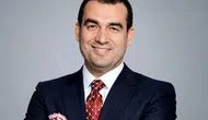 Nusret Altınbaş kimdir, ne iş yapıyor, serveti ne kadar?