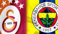 GS FB maç tahmini: Galatasaray Fenerbahçe derbisi kaç kaç biter?