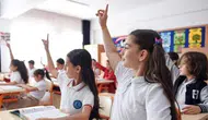 Bugün okullar tatil mi? 30 Ekim okul var mı?