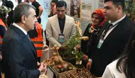 Afyonkarahisar Anadolu İmam Hatip Lisesi Türkiye’nin en başarılı 50 projesi arasına girdi