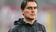 Montella’dan olay yaratan sözler! “Futbolcularımıza destek verin”