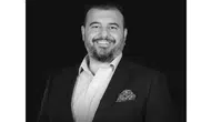 Güvenç Koçkaya Kimdir, Neden Öldü? Doktorun Ölüm Nedeni Açıklandı mı?
