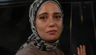 Nursema Kızılcık Şerbeti'ne geri mi dönüyor, Ceren Yalazoğlu Karakoç yeniden diziye mi geliyor?