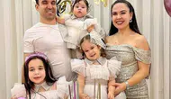 Özlem Öz'ün Instagram hesabı neden kapatıldı? Özlem Öz’ün Instagram hesabına neden erişim engeli getirildi?