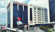 Ataşehir Belediyesi AK Parti’ye mi geçiyor? Seçim öncesi dengeler değişti