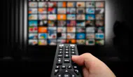 20 Ekim 2026 Salı TV yayın akışı! Salı günü TV'de hangi diziler var?