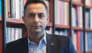 Murat Ağırel neden gözaltına alındı? Gazeteci Murat Ağırel kimdir, kaç yaşında, nereli, eşi kim?