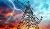 Afyon'da elektrikler saatlerce olmayacak: İşte elektriklerin kesileceği ilçe, köy ve mahalleler