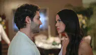 Başkalarının Hayatı 7. bölüm fragmanı! Başkalarının Hayatı yeni bölüm fragmanı