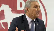 Başkan Bülbül’den vergi tepkisi: “Çalışanın maaşı yıl içinde eriyor”