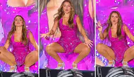 Hadise’nin Dansı Olay Oldu! Engin Polat’tan Sert Tepki