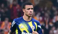 Mason Greenwood neden yok? Greenwood neden oynamıyor?