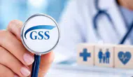 GSS borçları silindi mi? GSS borçları ne zaman silinecek?