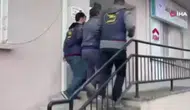 14 yıllık faili meçhulu JASAT çözdü! 3 yaşındaki minik Yakup'un katili babası çıktı, annenin ifadesi kan dondurdu!