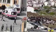 Esenyurt lisede bıçaklı kavga olayı nedir, ölü ya da yaralı var mı?