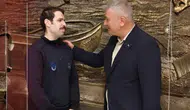 KPSS Türkiye birincisi bakın kim çıktı?