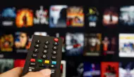 24 Ekim 2026 Cumartesi TV yayın akışı! Cumartesi TV'de hangi diziler var?