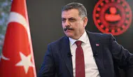 Bakan Çiftçi açıkladı: Sokak köpekleri için 5 gün kaldı!