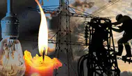 Afyon’da elektrik kesintisi: 5 ilçede saatlerce elektrik olmayacak