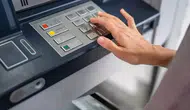 29 Ekim bankalar kapalı mı, açık mı?