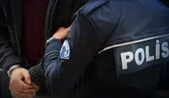 Afyon’un da yer aldığı 9 ilde başarılı operasyon!