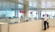 Bugün bankalar açık mı? 28 Ekim Çarşamba bankalar açık mı, şubeler saat kaçta kapanacak?