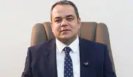 ATSO Başkan Adayı Artuk’tan Afyon'a yatırım hamlesi: ‘Üreticisinin yanında duran Oda modeli kuracağız’