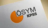 2026 KPSS branş sıralaması ne zaman açıklanacak?