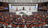 TBMM Sandalye Dağılımı 2026: AK Parti’nin Vekil Sayısı Kaç Oldu?