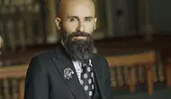 Bahattin Demirbilek serveti ne kadar? Bahattin Demirbilek kimdir, kaç yaşında, nereli?