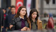 Taşacak Bu Deniz 35. bölüm fragmanı! Taşacak Bu Deniz yeni bölüm fragmanı